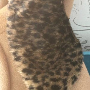 Women's Winter Coat from Talbots Size 12